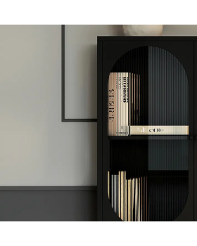 Молдинг Европласт U.6.51.412 Пенополистирол 2000*15*8 мм-foto9