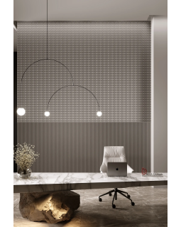 Молдинг Decor Dizayn DD638 Полистирол 2000-3000*18,4*10 мм-foto4