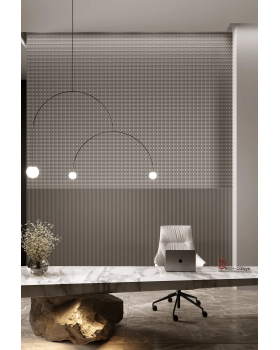 Молдинг Decor Dizayn DD638 Полистирол 2000-3000*18,4*10 мм-foto4