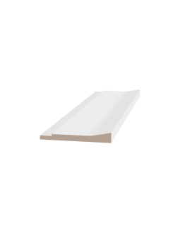 Молдинг Ultrawood U 0009i ЛДФ-foto5