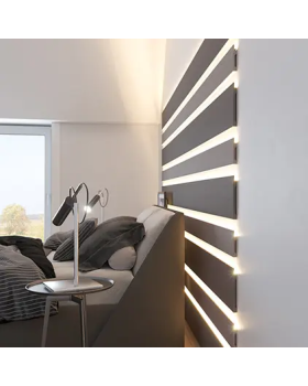 Молдинг Европласт 1.51.605 Пенополиуретан 2000*120*19 мм-foto3