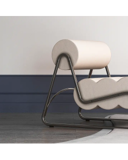 Молдинг Европласт U.6.51.412 Пенополистирол 2000*15*8 мм-foto5