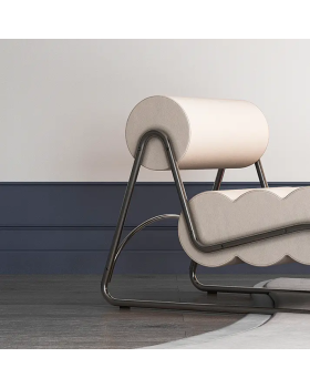 Молдинг Европласт U.6.51.412 Пенополистирол 2000*15*8 мм-foto5