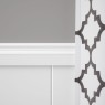 Молдинг Ultrawood Trim 0002Ai ЛДФ