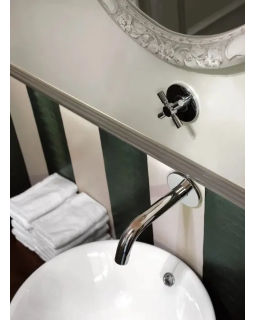 Профиль NMC Wallstyl WE2 36х36х2200 мм-foto3