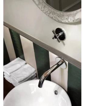 Профиль NMC Wallstyl WE2 36х36х2200 мм-foto3