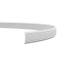 Молдинг Европласт 1.51.384 гибкий Пенополиуретан 2000*47*8 мм