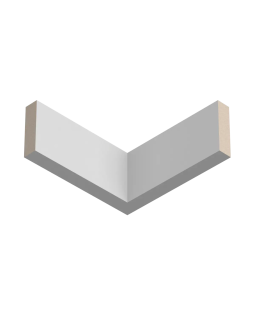 Молдинг Ultrawood E2E 9988 ЛДФ 2000-2440*57*12 мм-foto3