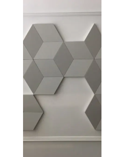 PX116 Молдинг Orac Decor Дюрополимер-foto4