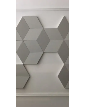 PX116 Молдинг Orac Decor Дюрополимер-foto4