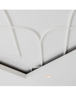 PX120 Молдинг Orac Decor Дюрополимер-foto5