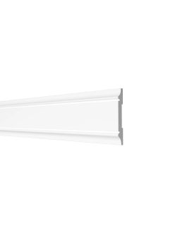 Молдинг DD32 Decor Dizayn-foto2