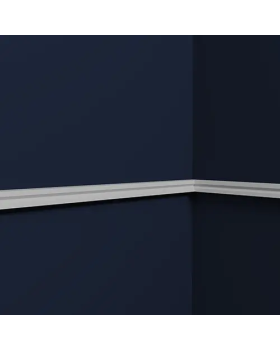 Молдинг Европласт 6.51.814 Композит 2000*26*25 мм-foto3