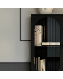 Молдинг Европласт U.6.51.409 Пенополистирол 2000*21*11 мм-foto9