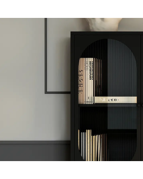 Молдинг Европласт U.6.51.409 Пенополистирол 2000*21*11 мм-foto9