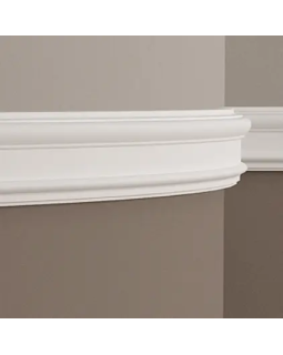 Молдинг Европласт 6.51.307 Композит Новый 2000*96*25 мм-foto3