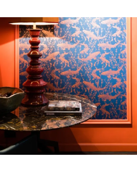 P8030 Молдинг Orac Decor Полиуретан-foto3