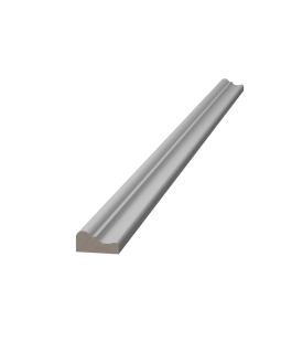 Молдинг Ultrawood U 0020i ЛДФ-foto5