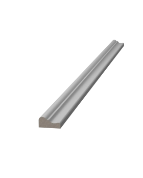 Молдинг Ultrawood U 0020i ЛДФ-foto5