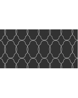 Молдинг Artpole SMG54 Гипс-foto7