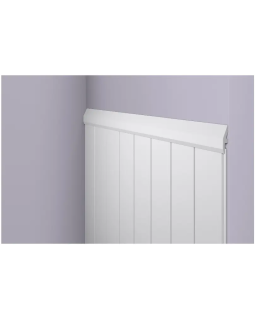 Молдинг NMC Wallstyl W1 55х20х2000 мм-foto3
