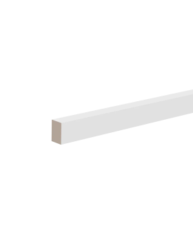 Молдинг Ultrawood E2E 3020 i 2000*30*20 мм-foto9