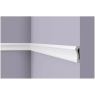 Молдинг NMC Wallstyl WL6 75х20х2000 мм
