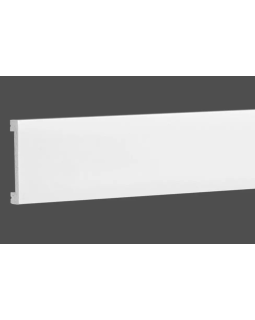 Молдинг Европласт 6.51.363 Композит 2000*70*13 мм-foto2