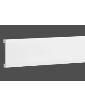 Молдинг Европласт 6.51.363 Композит 2000*70*13 мм-foto2