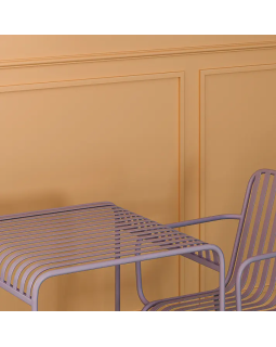 Молдинг Европласт U.6.51.414 Пенополистирол 2000*30*14 мм-foto5