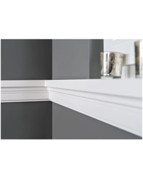 Молдинг NMC Wallstyl WL4 100х40х2000 мм-foto6