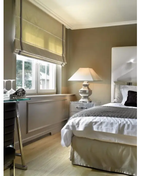 Профиль NMC Wallstyl WE2 36х36х2200 мм-foto7