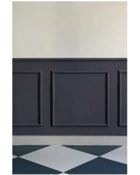 Молдинг NMC Wallstyl WL1 40х20х2000 мм-foto15