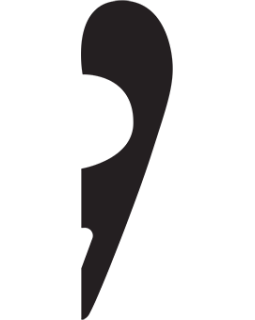 Молдинг Европласт 1.51.701 гибкий Пенополиуретан 2000*109*31 мм-foto2