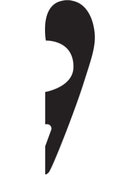 Молдинг Европласт 1.51.701 гибкий Пенополиуретан 2000*109*31 мм-foto2