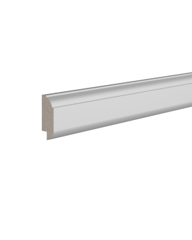 Молдинг Ultrawood Trim 0004i ЛДФ-foto5