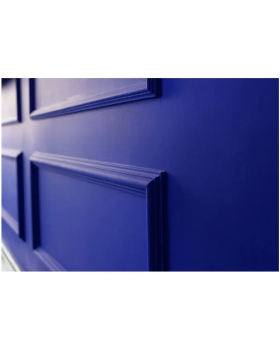 Молдинг NMC Wallstyl WL1 40х20х2000 мм-foto12