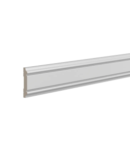 Молдинг Ultrawood U 0031i ЛДФ-foto6