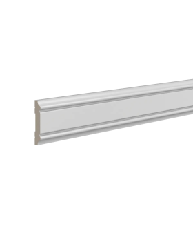 Молдинг Ultrawood U 0031i ЛДФ-foto6