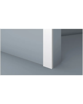 Молдинг NMC Wallstyl WD2 70х15х2000 мм-foto3