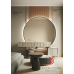 Молдинг Decor Dizayn DD636 Полистирол 2000-3000*32,8*10 мм