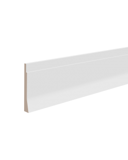 Молдинг Ultrawood U 0009i ЛДФ-foto4