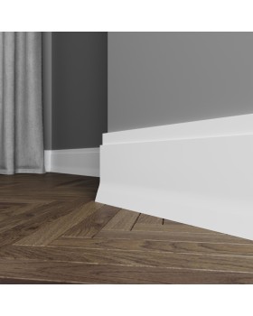 Молдинг Ultrawood U 0009i ЛДФ