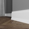 Молдинг Ultrawood U 0009i ЛДФ