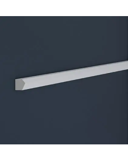 Молдинг Европласт 6.51.808 Композит 2000*30*25 мм-foto2