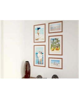 Молдинг NMC Wallstyl WL7 25х12,5х2000 мм-foto7