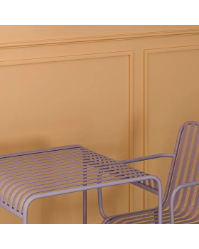 Молдинг Европласт U.6.51.409 Пенополистирол 2000*21*11 мм-foto5