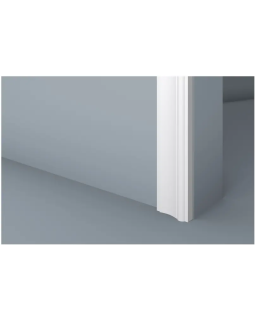 Молдинг NMC Wallstyl WL6 75х20х2000 мм-foto9