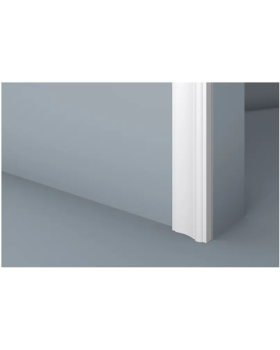 Молдинг NMC Wallstyl WL6 75х20х2000 мм-foto9