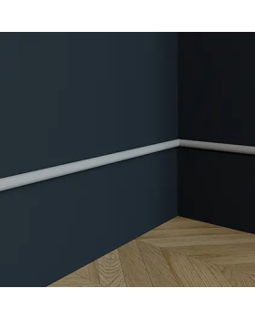 Молдинг Европласт 6.51.809 Композит 2000*15*15 мм-foto3